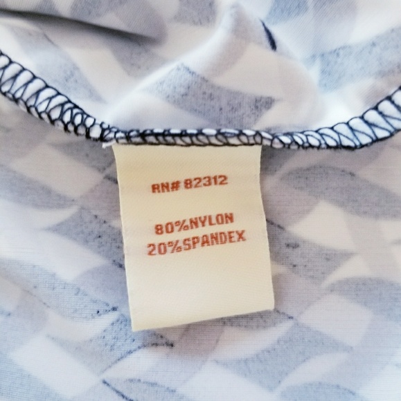 Anthropologie Aryeh Dress sz Small S - Picture 6 of 6